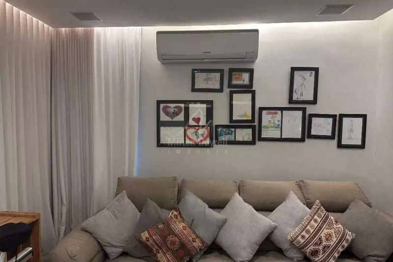 Foto 47