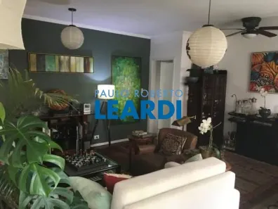 Apartamento com 3 Quartos à venda, 110m² no Moema, São Paulo