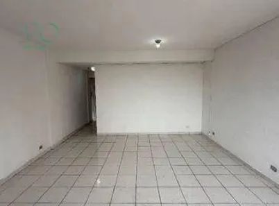 Apartamento com 1 Quarto à venda, 64m² no Vila Leopoldina, São Paulo