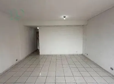 Apartamento com 1 Quarto à venda, 64m² no Vila Leopoldina, São Paulo