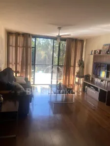 Apartamento com 3 Quartos à venda, 146m² no Recreio dos Bandeirantes, Rio de Janeiro