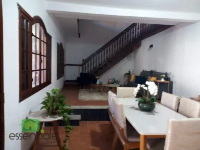 Casa com 5 Quartos à venda, 1200m² no Jardim Riacho das Pedras, Contagem