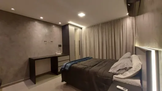 Apartamento com 1 Quarto para alugar, 32m² no Campeche, Florianópolis