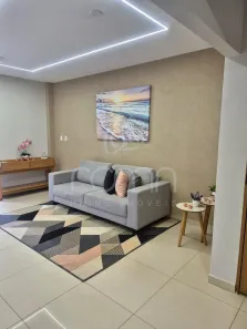 Apartamento com 2 Quartos à venda, 70m² no Jardim Walkíria, São José do Rio Preto