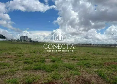 Lote/Terreno à venda, 360m² no Jardim Sul, Uberlândia
