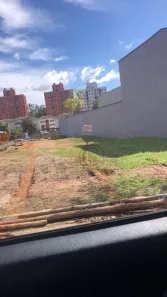 Lote/Terreno à venda, 800m² no Aparecidinha, Sorocaba