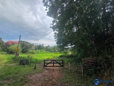 Fazenda/Sítio com 2 Quartos à venda, 40m² no Jardim Rosaura, Jundiaí
