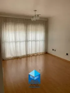 Apartamento com 3 Quartos à venda, 130m² no Vila Independência, Limeira