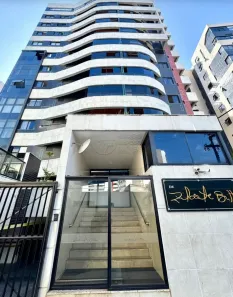 Apartamento com 3 Quartos à venda, 145m² no Ponta Verde, Maceió