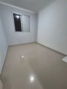 Apartamento com 2 Quartos à venda, 47m² no Parque Munhoz, São Paulo