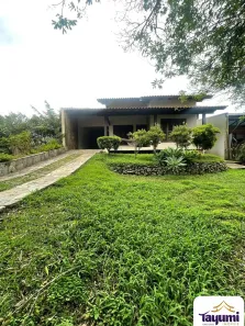 Casa com 3 Quartos para alugar, 280m² no Monte Verde, Santa Cruz do Sul