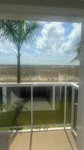 Flat com 1 Quarto para alugar, 26m² no Bessa, João Pessoa