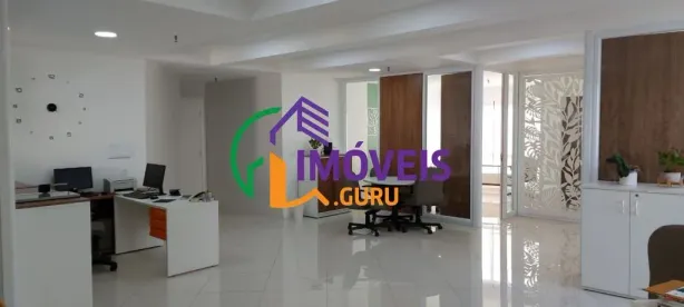 Sala Comercial à venda, 114m² no Jardim Caboré, São Paulo