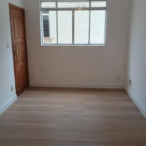 Apartamento com 2 Quartos à venda, 76m² no Embaré, Santos