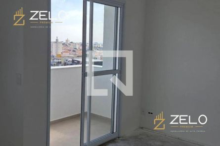 Apartamento com 2 Quartos à venda, 64m² no Jardim do Lago, Campinas