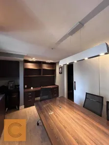 Sala Comercial à venda, 30m² no Tatuapé, São Paulo