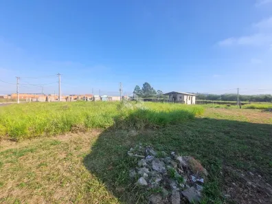 Lote/Terreno à venda, 200m² no Brigadeira, Canoas