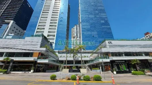 Sala Comercial à venda, 34m² no Centro, Caxias do Sul