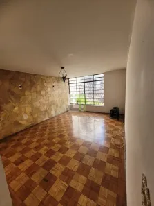 Casa com 3 Quartos à venda, 167m² no Centro, Jundiaí