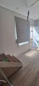 Casa com 2 Quartos para venda ou aluguel, 65m² no Água Espraiada (Caucaia do Alto), Cotia