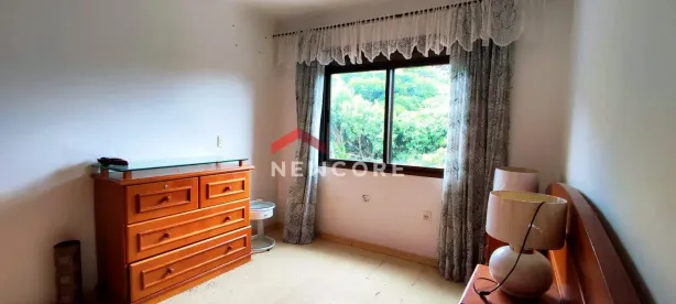 Apartamento com 2 Quartos à venda, 74m² no Vila Ipiranga, Porto Alegre