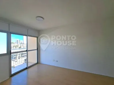 Apartamento com 2 Quartos à venda, 50m² no Jardim Aeroporto, São Paulo