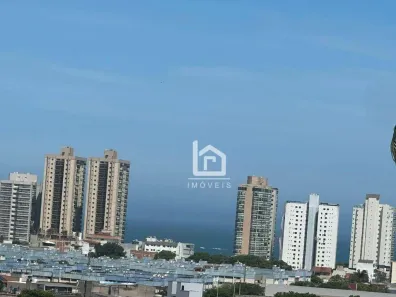 Lote/Terreno à venda, 300m² no Brisamar, Vila Velha