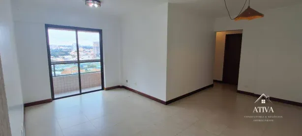 Apartamento com 3 Quartos à venda, 84m² no Jardim das Vertentes, São Paulo