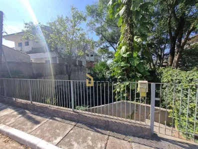 Lote/Terreno à venda, 500m² no Vila Albertina, São Paulo