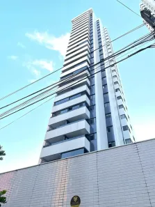 Apartamento com 3 Quartos à venda, 108m² no Boa Viagem, Recife