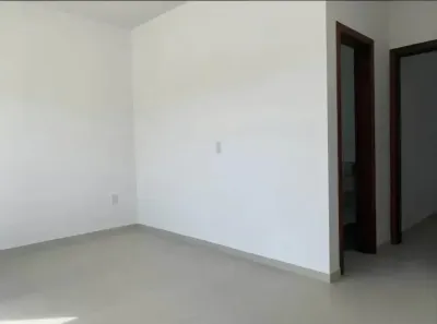 Sobrado com 2 Quartos à venda, 139m² no Parque Valinhos, Valinhos