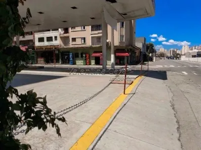 Lote/Terreno à venda, 419m² no Vila Monumento, São Paulo