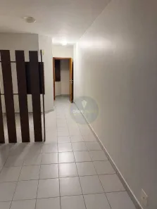 Apartamento com 3 Quartos à venda, 85m² no Centro, Uberaba