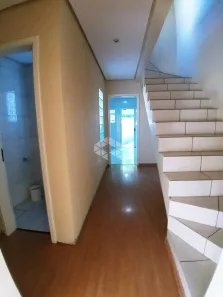 Casa com 2 Quartos à venda, 87m² no São José, Caxias do Sul