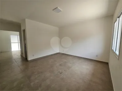 Casa com 2 Quartos à venda, 81m² no Jardim Pinheiros, São Paulo