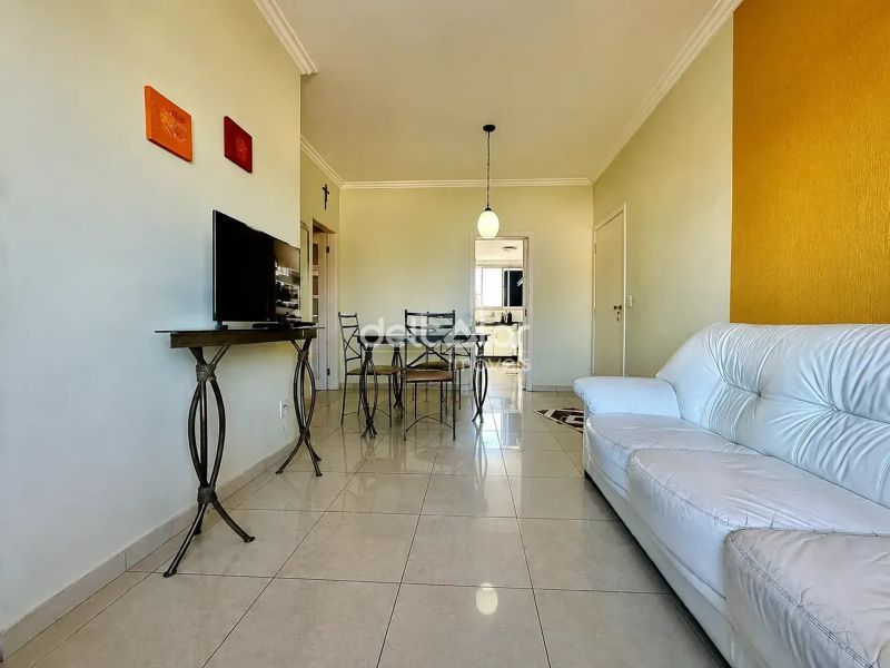 Foto 34