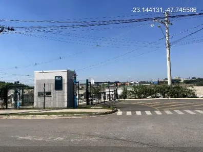 Apartamento com 2 Quartos à venda, 88m² no Vila Estiva, Cerquilho