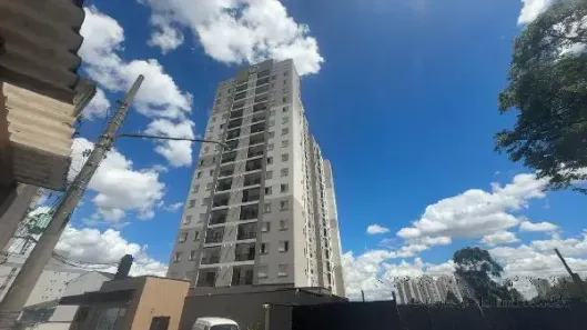Apartamento com 2 Quartos à venda, 84m² no Vila Sorocabana, Guarulhos
