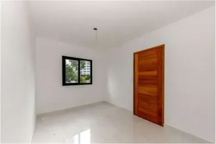 Apartamento com 1 Quarto à venda, 30m² no Jardim São Paulo(Zona Norte), São Paulo