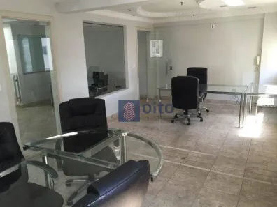 Sala Comercial à venda, 75m² no Perdizes, São Paulo