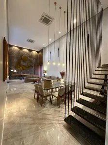Casa com 5 Quartos para venda ou aluguel, 708m² no , Marechal Deodoro
