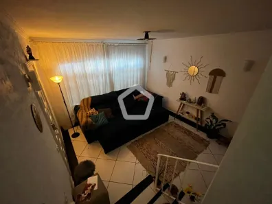 Casa com 6 Quartos à venda, 144m² no Tremembé, São Paulo