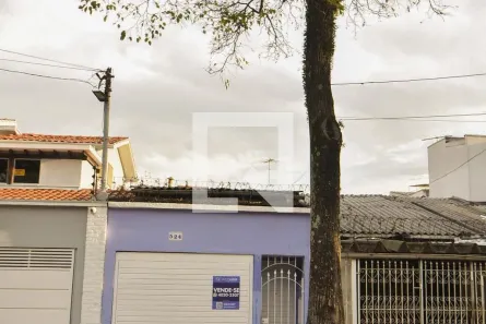 Casa com 3 Quartos à venda, 90m² no Jardim Aeroporto, São Paulo