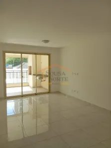 Apartamento com 3 Quartos à venda, 123m² no Santana, São Paulo