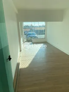 Imóvel Comercial com 1 Quarto para alugar, 60m² no Vila Lemos, Campinas