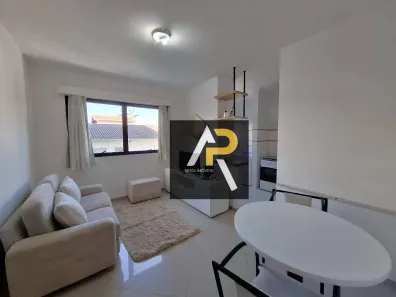 Apartamento com 2 Quartos à venda, 53m² no Vila Oliveira, Mogi das Cruzes