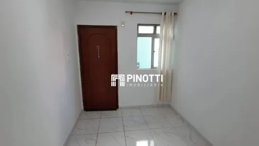 Apartamento com 2 Quartos à venda, 56m² no Assunção, São Bernardo do Campo