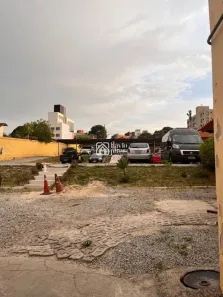 Imóvel Comercial à venda, 1759m² no Centro, Betim