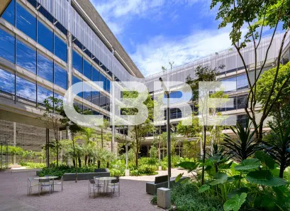 Sala Comercial para alugar, 830m² no Vila Leopoldina, São Paulo