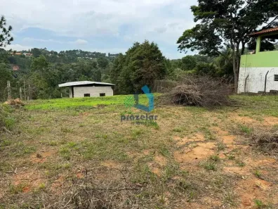 Lote/Terreno à venda, 1300m² no Dona Catarina, Mairinque